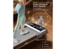 Превью Walking Pad Treadmill — Connected Equipment, Rayspace