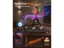 Превью Walking Pad Treadmill — Connected Equipment, TAURKENAM