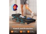 Превью Walking Pad Treadmill — Connected Equipment, TAURKENAM
