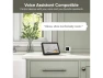 Превью White Security Camera, 1-Pack — Security Camera, WyzeCam