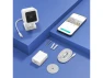 Превью White Security Camera, 1-Pack — Security Camera, WyzeCam