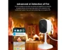 Превью WiFi Indoor Camera — Security Camera, TAURKENAM