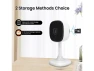 Превью WiFi Indoor Camera — Security Camera, TAURKENAM