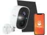 Превью Wireless Outdoor Security Camera — Security Camera, DZEES