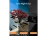 Превью Wireless Outdoor Security Camera — Security Camera, DZEES