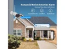 Превью Wireless Security Camera — Security Camera, Hiseeu