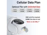 Превью 4G LTE Cellular Security Camera with SIM Card — Security Camera, WOOJONG