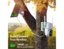 Превью 4G LTE Cellular Security Camera with SIM Card — Security Camera, WOOJONG