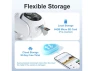 Превью 4G LTE Cellular Security Camera with SIM Card — Security Camera, WOOJONG