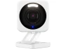 Превью Indoor/Outdoor Smart Home Security Camera — Security Camera, Wyze