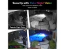 Превью Indoor/Outdoor Smart Home Security Camera — Security Camera, Wyze