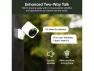 Превью Indoor/Outdoor Smart Home Security Camera — Security Camera, Wyze