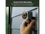Превью Indoor/Outdoor Smart Home Security Camera — Security Camera, Wyze
