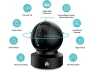 Превью Indoor Pan-Tilt Home Security Camera — Security Camera, Kasa