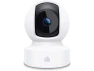 Превью Indoor Pan/Tilt Smart Security Camera — Security Camera, Kasa