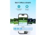 Превью Outdoor Security Camera — Security Camera, DEKCO