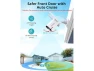 Превью Outdoor Security Camera — Security Camera, DEKCO