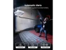Превью Outdoor Security Camera — Security Camera, AOSU