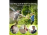 Превью Outdoor Security Camera — Security Camera, blurams