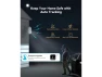 Превью Outdoor Security Camera — Security Camera, blurams