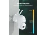 Превью Outdoor Security Camera — Security Camera, blurams