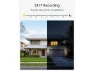 Превью Outdoor Security Camera — Security Camera, ZUMIMALL