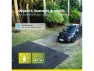 Превью Outdoor Security Camera — Security Camera, litokam