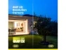 Превью Outdoor Security Camera — Security Camera, litokam