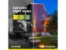 Превью Outdoor Security Camera — Security Camera, litokam