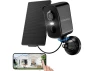 Превью Outdoor Security Camera — Security Camera, WOOJONG