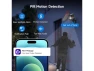 Превью Outdoor Security Camera — Security Camera, WOOJONG