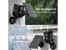 Превью Outdoor Security Camera — Security Camera, WOOJONG