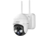 Превью Outdoor Wireless Security Camera — Security Camera, ZUMIMALL