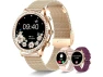 Превью Smartwatch — Smart Watch, Heightele