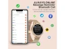Превью Smartwatch — Smart Watch, Heightele