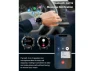 Превью Smartwatch — Smart Watch, Heightele