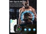 Превью Smartwatch — Smart Watch, Heightele