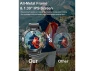 Превью Smartwatch — Smart Watch, Heightele
