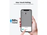 Превью Solar Outdoor Security Camera — Security Camera, WOOJONG