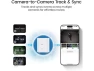 Превью Solar Security Camera System — Security Camera, AOSU