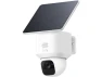 Превью Wireless Outdoor Security Camera — Security Camera, eufy Security