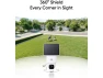 Превью Wireless Outdoor Security Camera — Security Camera, eufy Security