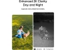 Превью Wireless Outdoor Security Camera — Security Camera, eufy Security