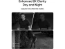 Превью Wireless Outdoor Security Camera — Security Camera, eufy Security