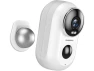 Превью Wireless Security Camera — Security Camera, ZUMIMALL