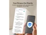 Превью Wireless Security Camera — Security Camera, ZUMIMALL