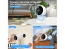 Превью Wireless Security Camera — Security Camera, WOOJONG