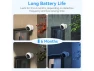 Превью Wireless Security Camera — Security Camera, WOOJONG