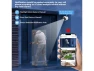 Превью Wireless Security Camera — Security Camera, WOOJONG