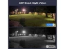 Превью Wireless WiFi Security Camera, 2-Pack — Security Camera, Hiseeu